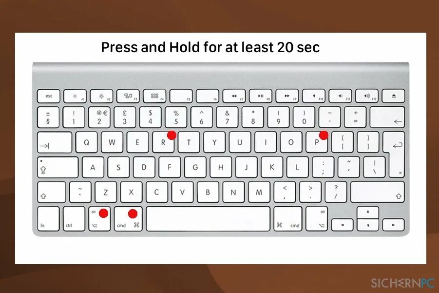 Как поставить точку на английской клавиатуре. Запятая на Mac. Символы на маке на клавиатуре. Знак вопроса на маке. Точка на клавиатуре Мак.