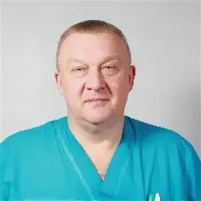 Владимкр череиков. Владимкр череиков. Черенков рязань. Черенков рязань. Черенков рязань.