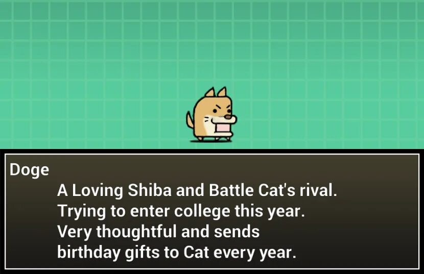 Battle cats враги. Батл кэтс враги собака. пёс батл кэтс. собака из батл кэтс. the battle cats враги.