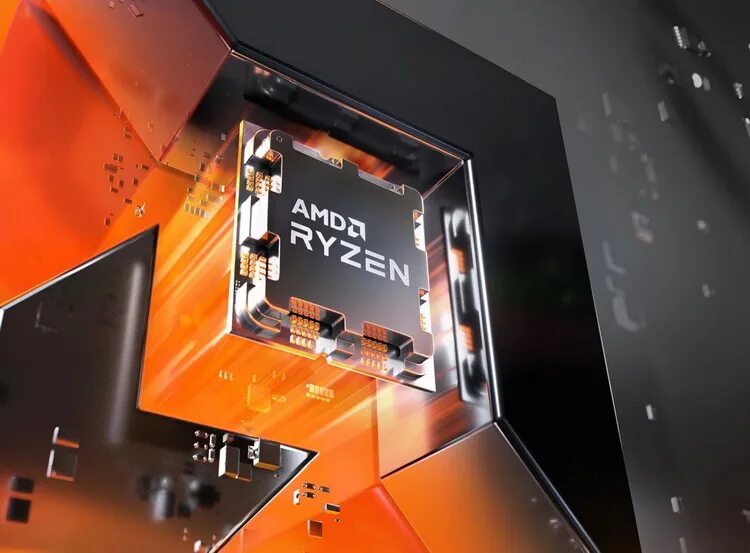 Amd ryzen 5 7600x am5. Ryzen 7600x. Ryzen 5 7600x. Процессор - AMD Ryzen 5 7600x am5. Ryzen 5 5600.