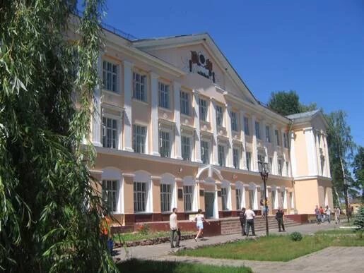 Буда колледж сайт. Колледж будо кошелево. буда-кошелёвский аграрно-технический колледж. аграрно технический колледж тирасполь. поселок ленино буда кошелевский.