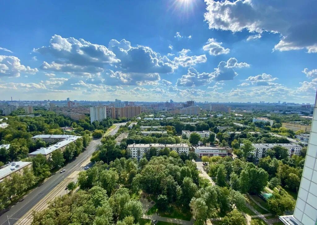 Авито бульвар рокоссовского. Бульвар маршала рокоссовского. бульвар рокоссовского москва. мук бульвар рокоссовского.