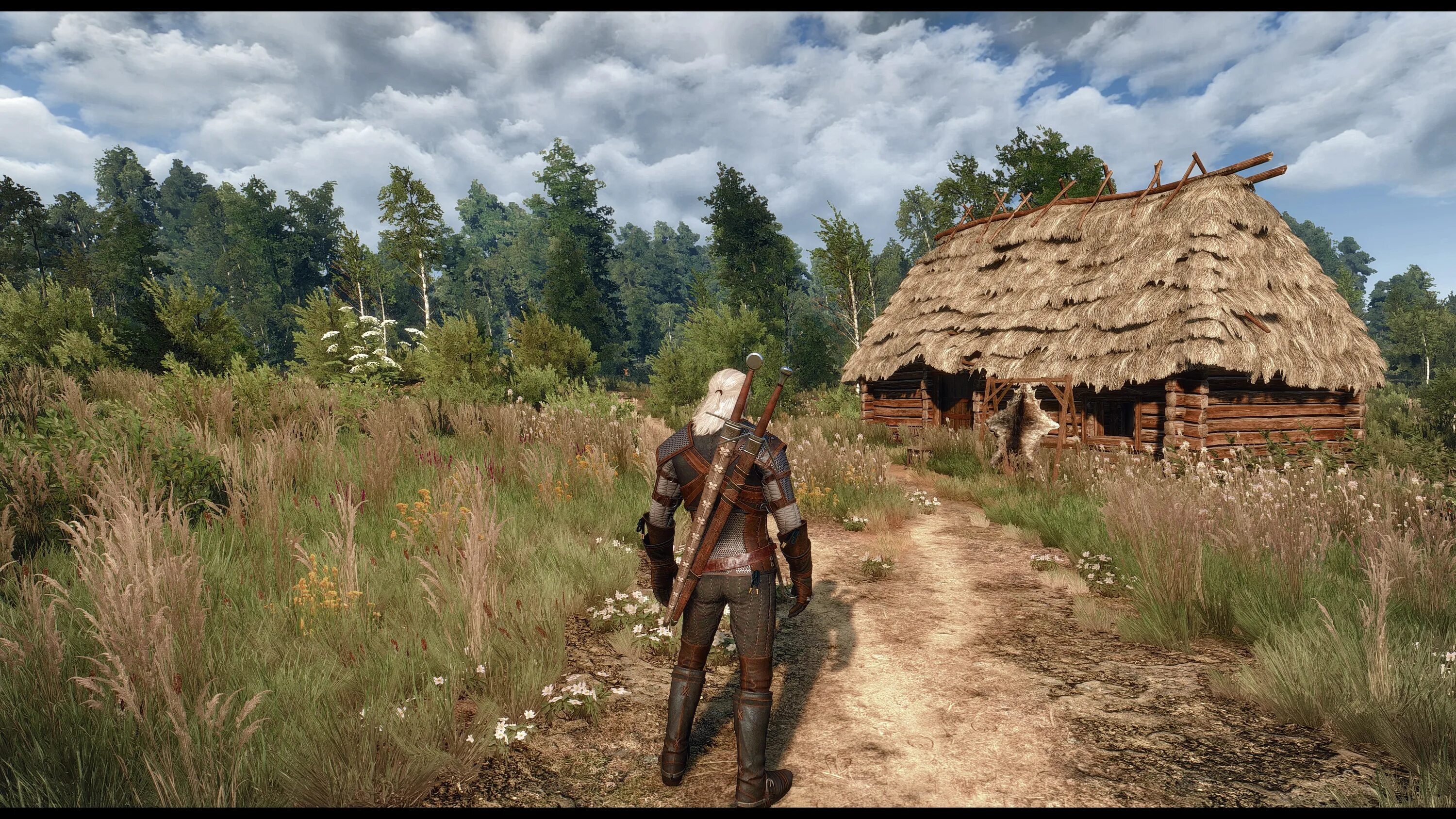 Включить ведьмак 3. Witcher 3. ведьмак 3: дикая охота. ведьмак 3 дикая охота 4к. ведьмак 3 дикая охота скриншоты 4к.