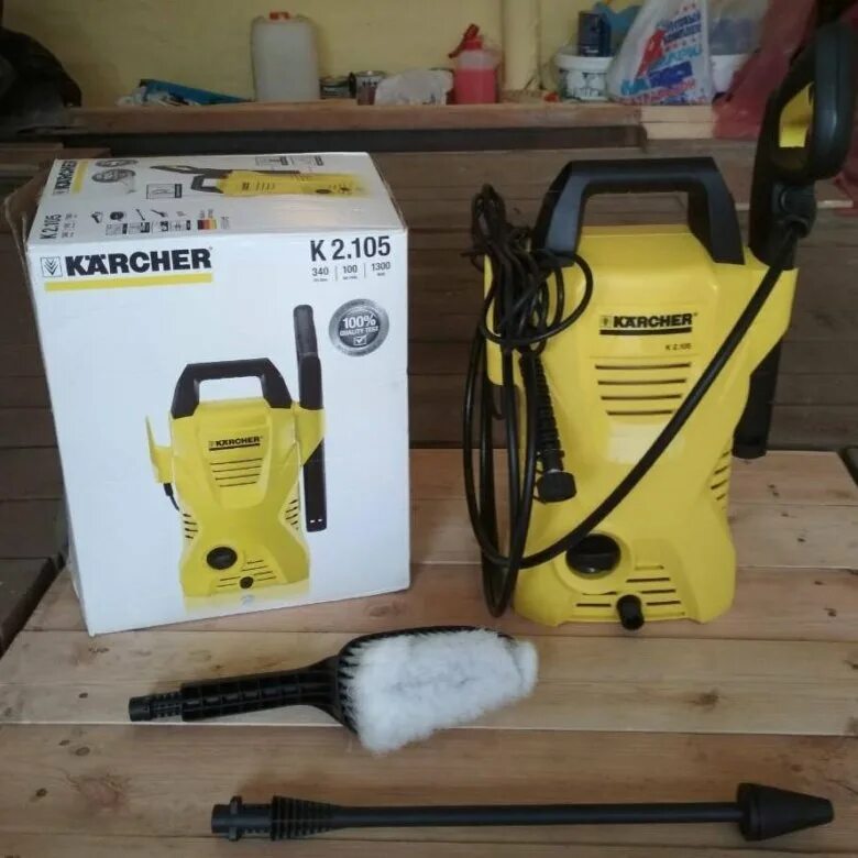 Мойка karcher k2. Керхер к2. Мойка кёрхер к2. Керхер к2.02. Фреза Керхер чемпион 250.