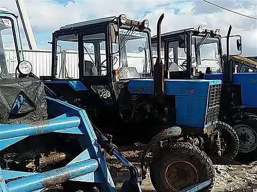 Разбор мтз пенза. Мтз 82 и юмз. Разобранный трактор мтз 82. Разбор мтз 82. Мтз 82 remont.