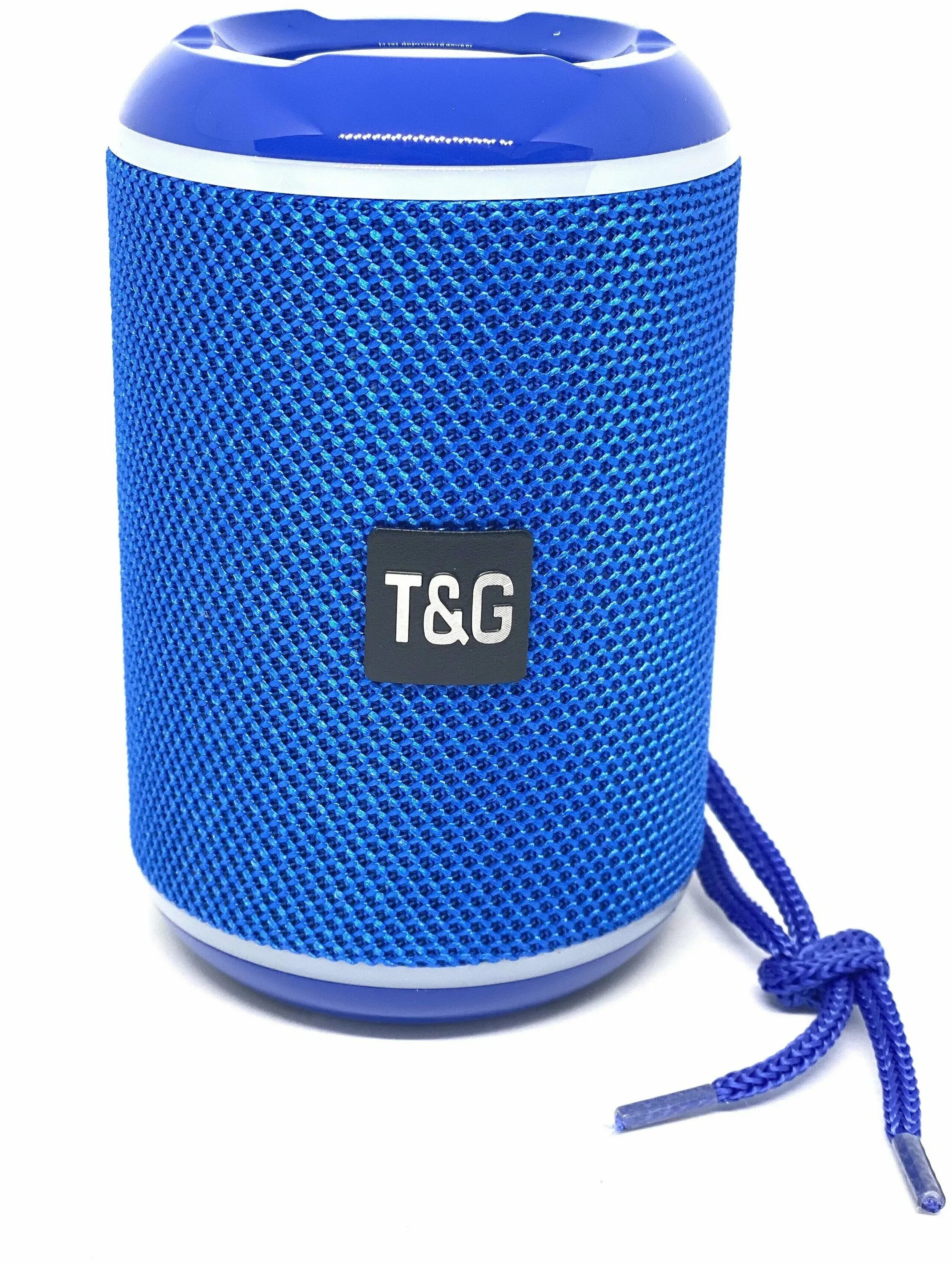Колонка tg609 синяя. Колонка t&504. Портативная Bluetooth колонка t&g TG-518 (синий). ZBS w013 голубой колонка. Портативные колонки синий