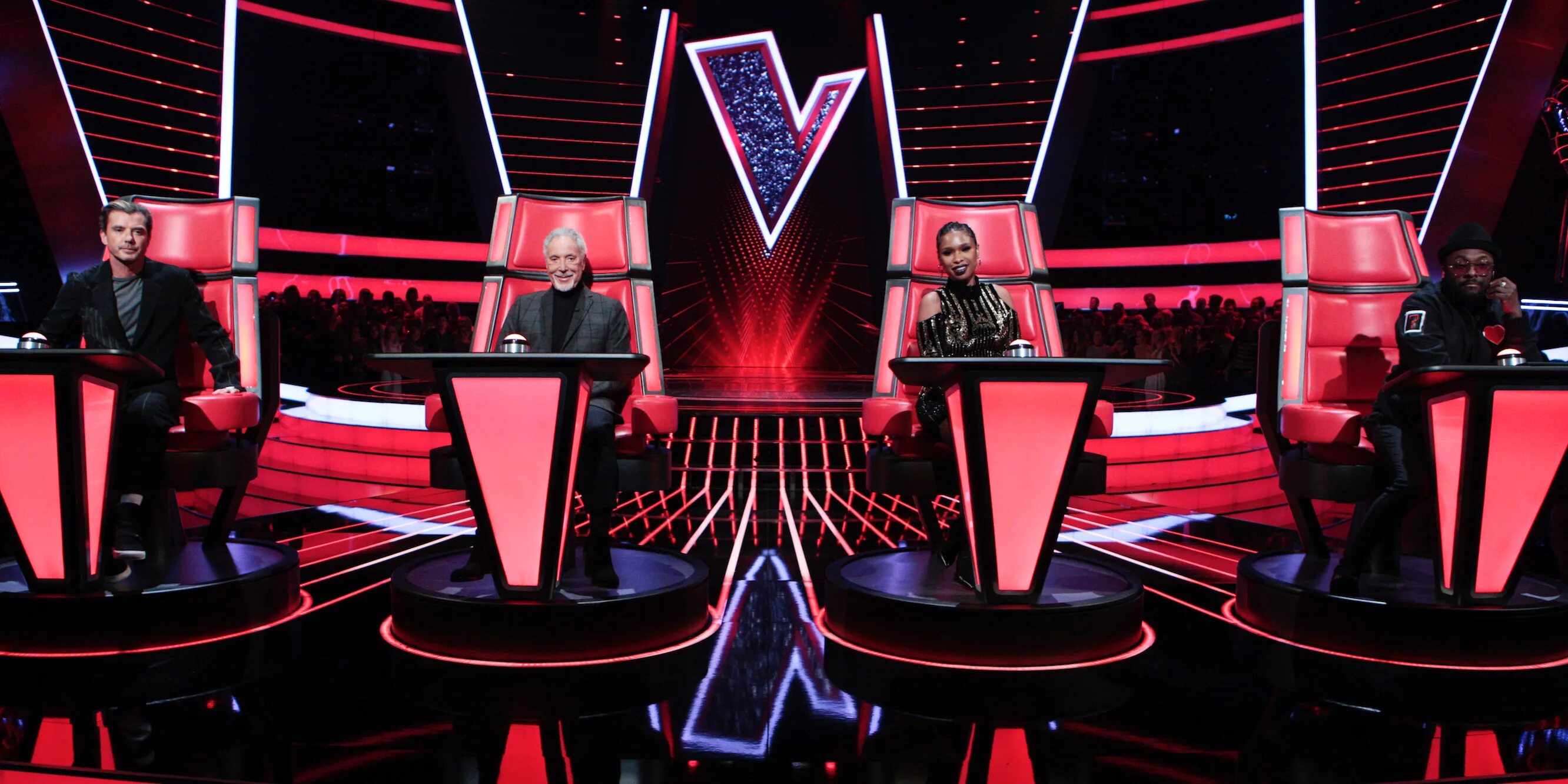 The Voice Britain судьи. Голос uk жюри. Голос Британия 2012. Жюри шоу голос Британия.