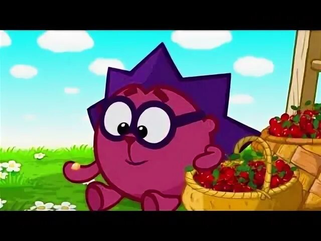 Мир смешариков. Смешарики часть 6. Смешарики ёжик вишневый сад. Смешарики вишневый сад. Смешарики dvd выпуск 15 вишневый сад.