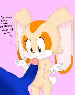 Lali rabbit porn - kanotie.com.