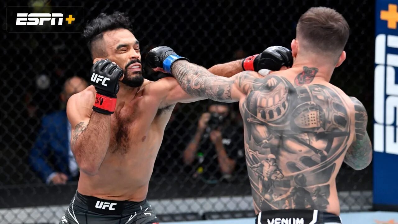 Ufc кода. Коди гарбрандт роб фонт. коди гарбрандт юфс. роб фонт ufc. боец мма коди гарбрандт.