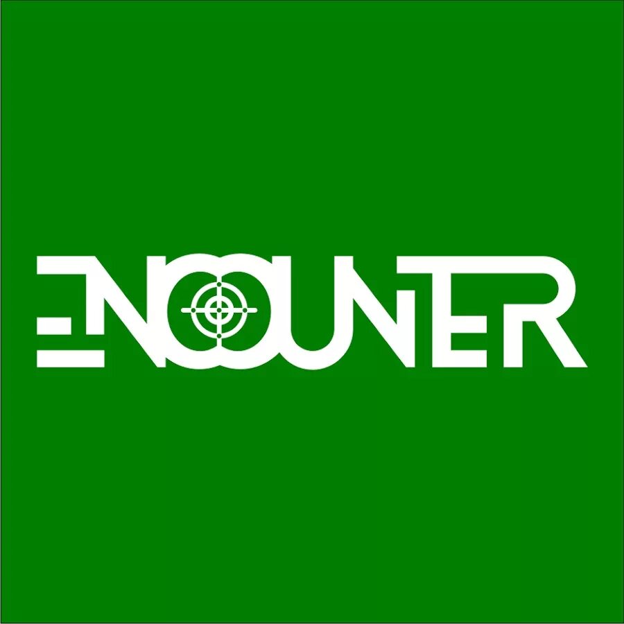 Энкаунтер. Encounter логотип. Энкаунтер игра. Энкаунтер картинки.