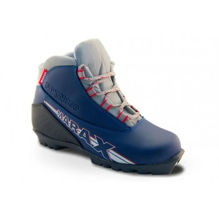 Ботинки лыжные madshus nano carbon skate ski boots. Ботинки лыжные пермь. Trek ботинки лыжные nnn. Ботинки лыжные tisa nnn. Ботинки 40 размер лыжные trek distance comfort sns ик (серебряный, лого красный).