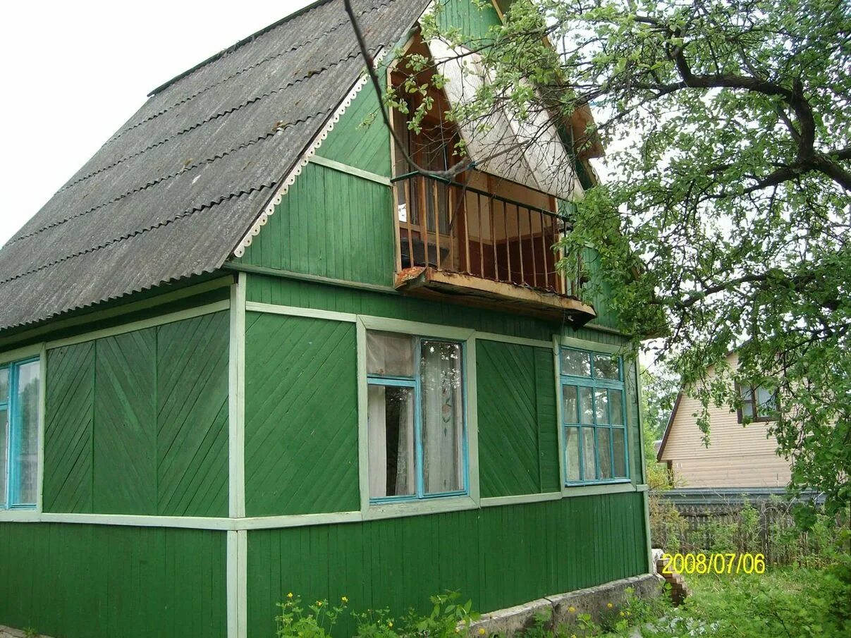 Снять дача без посредников