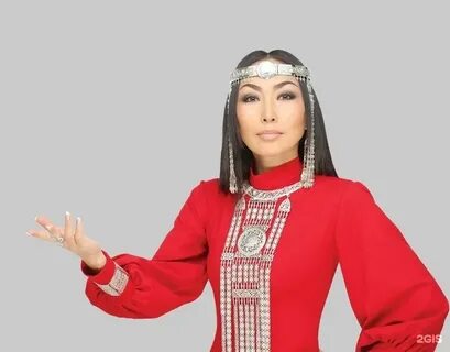 Сах контакты