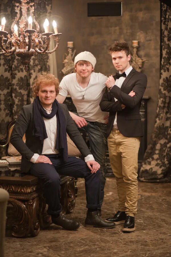 Братья сафроновы. Иллюзионисты братья сафроновы. Сколько братьев сафроновых. Братья сафроновы фото. Братья сафроновы битва экстрасенсов.