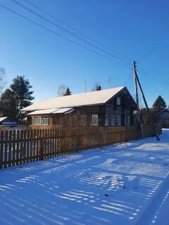 Васькова архангельск