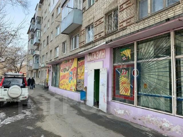 Фото: Vis-a-vis, магазин одежды, ул. Кирова, 56, Сочи - Яндекс Карты