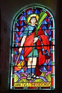 stained glass, man, church, color, religion, portrait, multi colored HD wal...