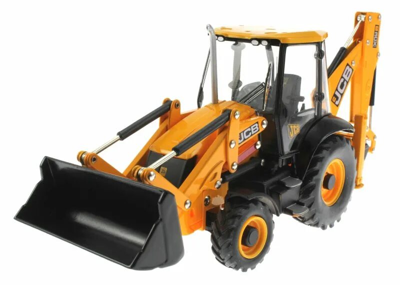 Экскаватор-погрузчик JCB 3cx. Трактор JCB 3cx. Трактор экскаватор погрузчик JCB. Трактор JCB 4cx.