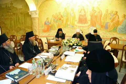 Патриаршее подворье расписание богослужений