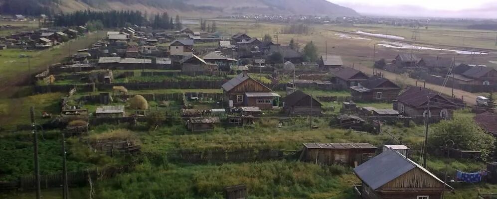 Село саныяхтах якутия. Дельгей якутия олекминский. Погода чапаево якутия. Река оленек якутия. Республика саха якутия олекминск село солянка.