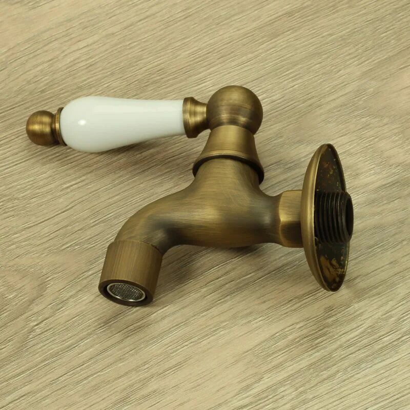 банный кран ремер бронза. кран для бани bronze de luxe 21594/1, бронза [21595/1]. кран уличный декоративный. кран на одну воду bronze de luxe 21601. Bronze luxe сливной кран длинный 21594/1.