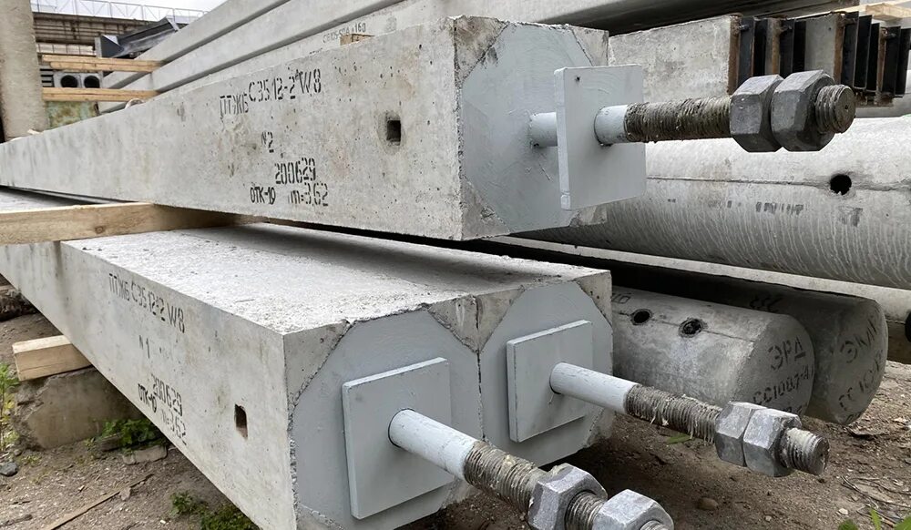 Энергетические сваи. Свая 12 м. Сваебой сп-76. Сваебой юнтан 25. Сваи жби 12 метров.