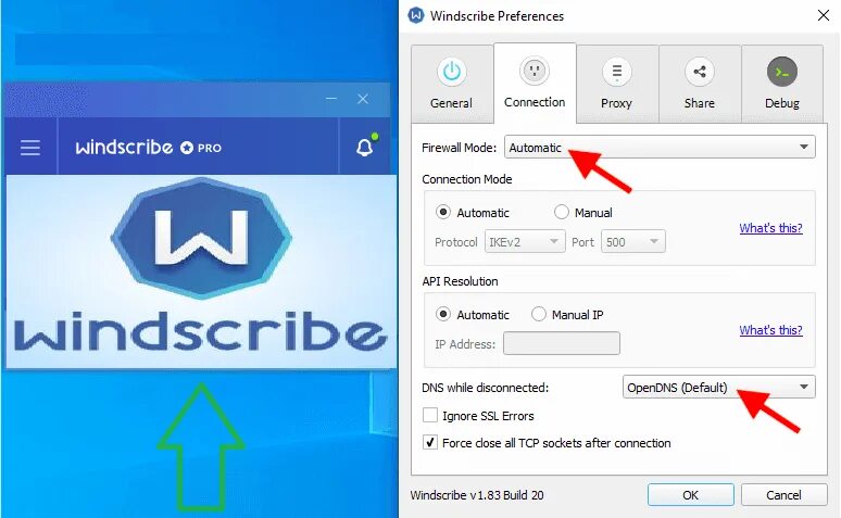 Warp vpn windscribe pro. No api connectivity windscribe что делать. Windscribe картинка. Windscribe vpn pro. Windscribe upgrade.