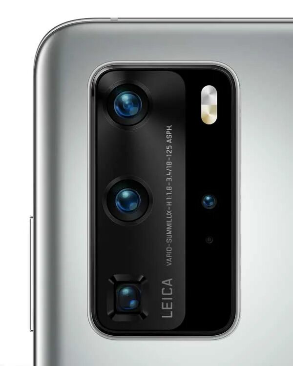 Смартфоны хуавей 2025. Huawei 2025 года смартфоны. самсунг 4 камеры 2025. смартфоны хуавей 2025 4 камеры. смартфоны с лучшими камерами 2025.