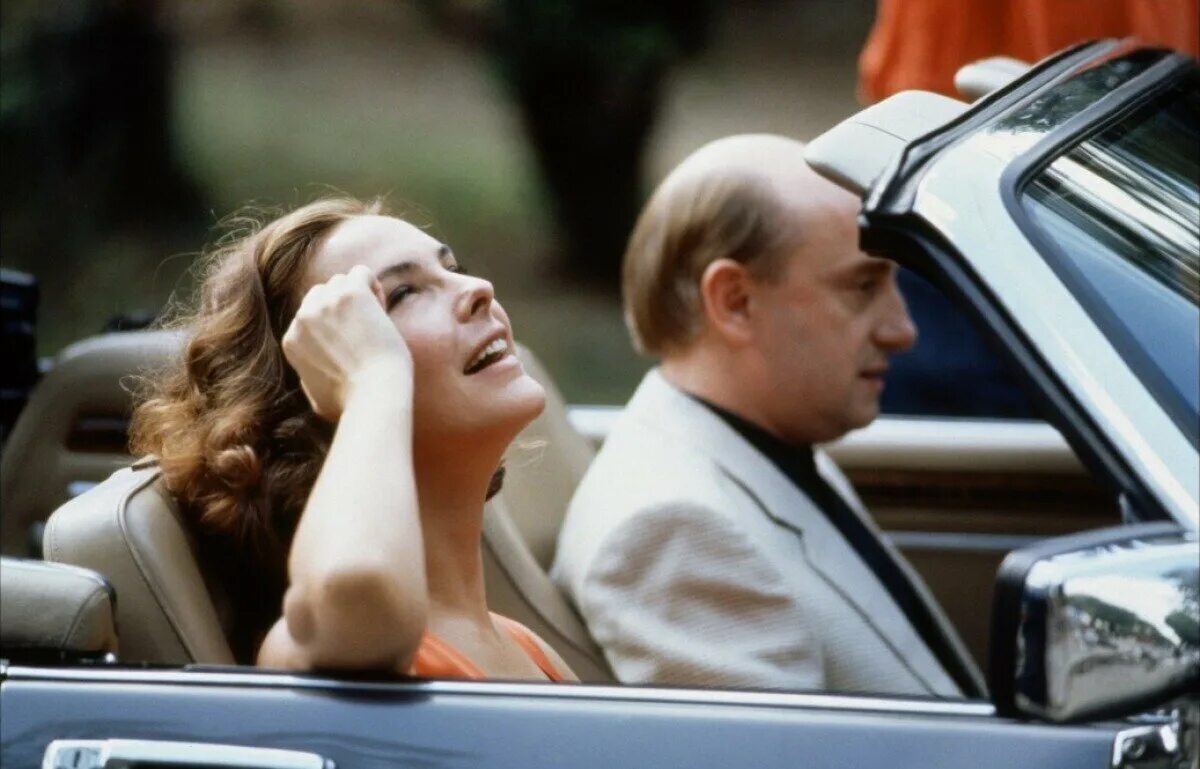 комедии с мишелем бланом. коварство фильм 1973 анджела луче. мишель блан. кароль буке 1994. коварство славы.