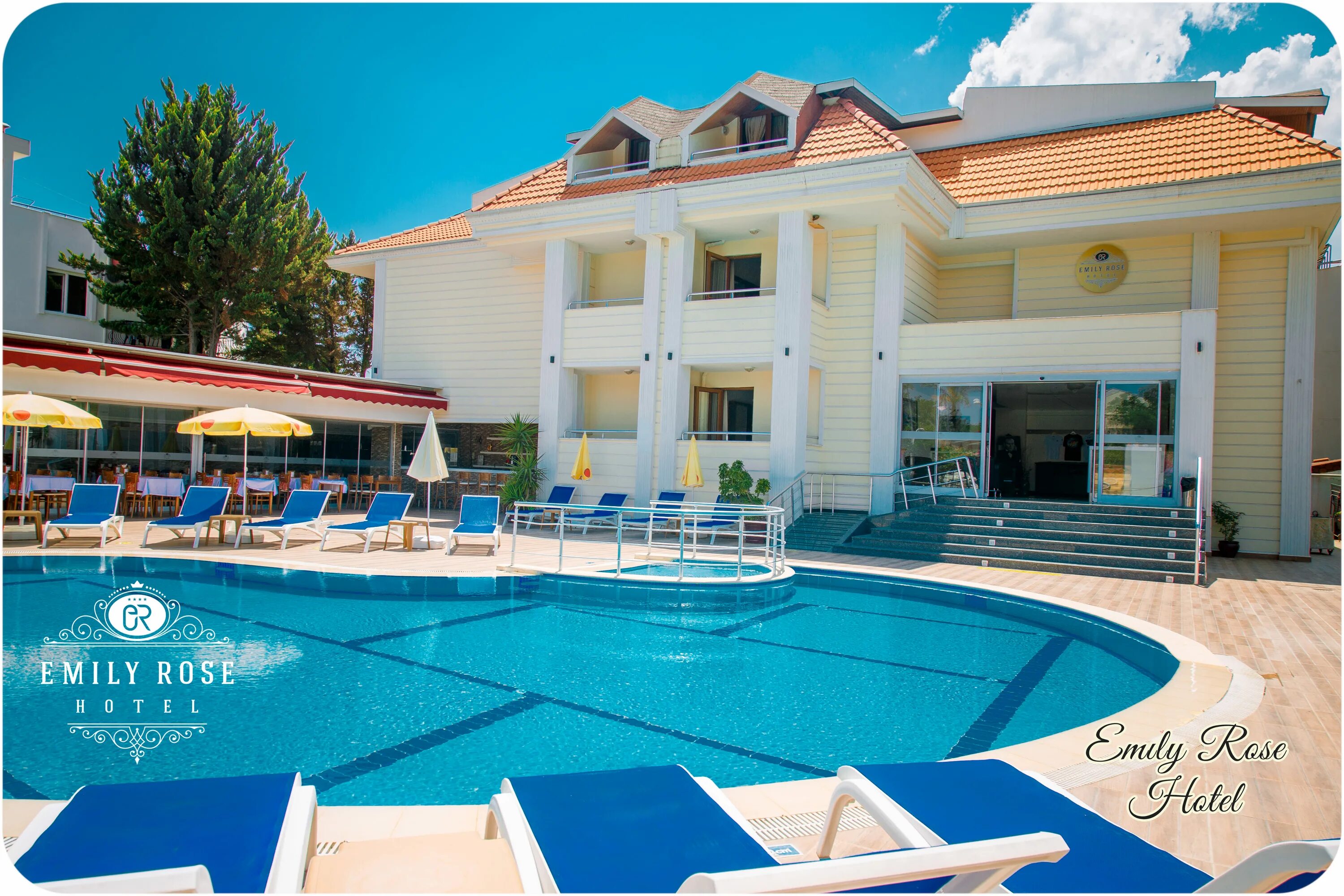 Роуз хотел. Rose resort hotel кемер. Rose resort hotel 4. Belpinar boutique hotel ex. Розе резорт отель кемер 4.