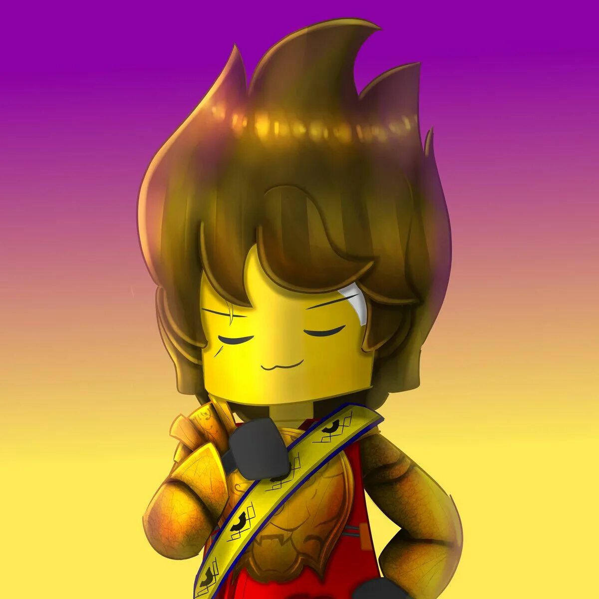 Ninjago art. Кай Ниндзяго. Матвик Ниндзяго. Кай Ниндзяго арт раненый. Кай Ниндзяго арт призрак.