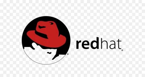 Red hat linux