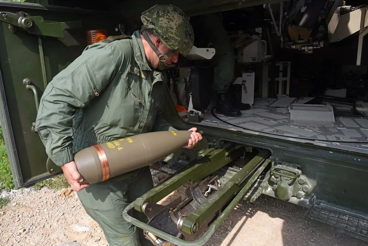 155 мм сг pzh 2000. Полигон 2000. Фео психея 2000. Психея психея 2004 обложка. Полигон 2000.