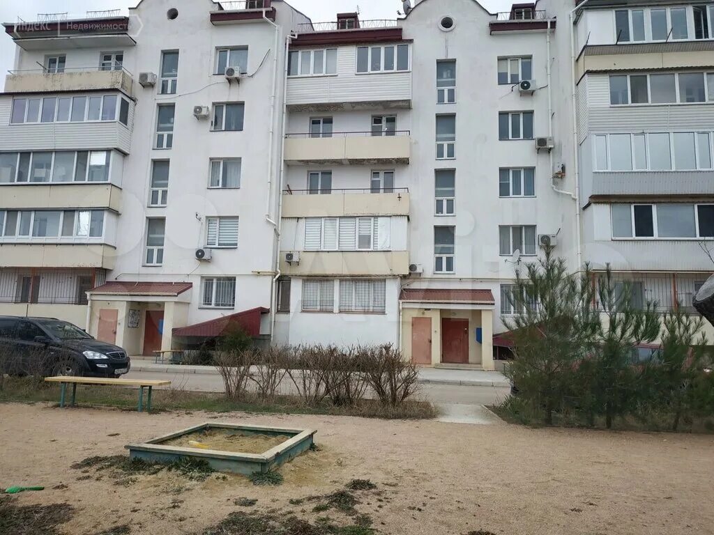 Дача в севастополе огромная. Севастопольский авито. Квартира ивовая 9. Севастополь, ул. Авито севастополь.