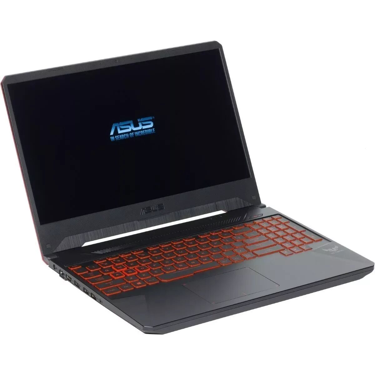 ASUS fx505. Игровой ноутбук асус fx505. Игровой ноутбук ASUS TUF. Асус туф гейминг fx505.