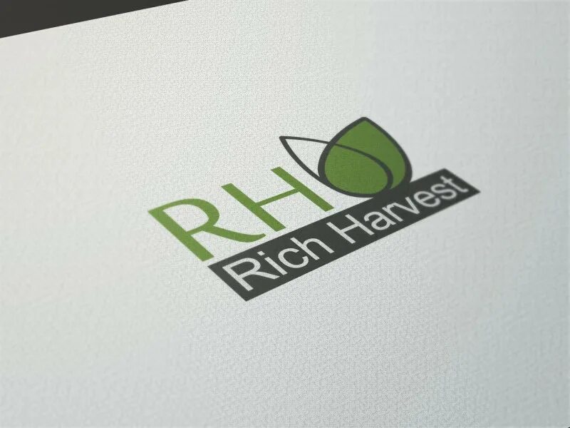 Rich harvest. Форма для запекания роял классик перец. Форма для запекания royal classics. Формы для запекания rich harvest. Форма д/запекания 600 мл rich harvest перец жёлтый repast 61441.