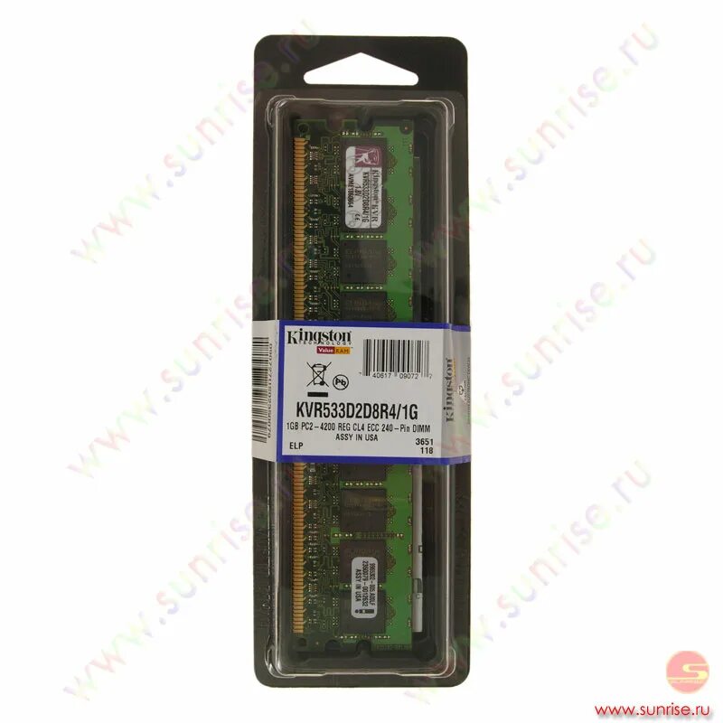 Kingston москва. Kingston москва. Kingston москва. Kingston москва. Карта памяти microsd 32gb kingstone.