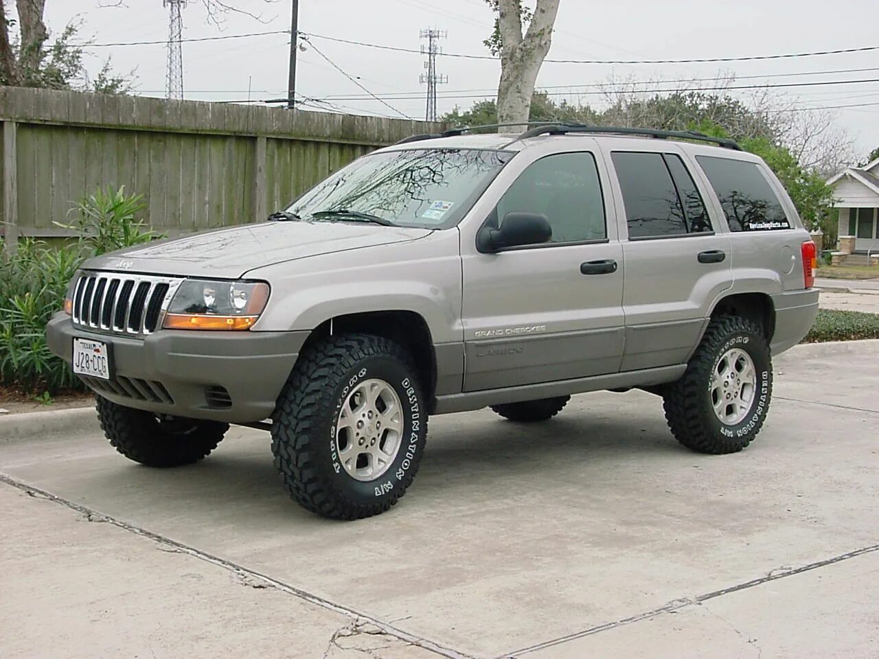 Джип гранд чероки wj купить. Jeep Grand Cherokee WJ. Jeep Grand Cherokee II. Jeep Grand Cherokee WJ 4.7. Джип Гранд Чероки 2 WJ.