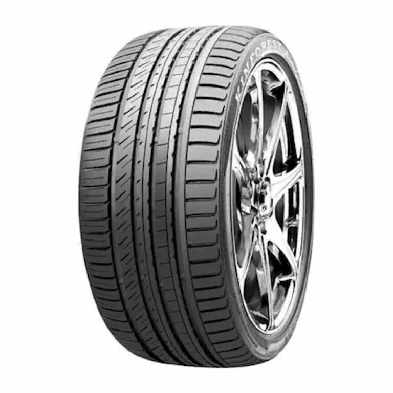 Kinforest kf717. Kinforest kf550-UHP. Kinforest kf717 265/60 r18 110t. Kinforest kf550-UHP 325/30 r21 108y.