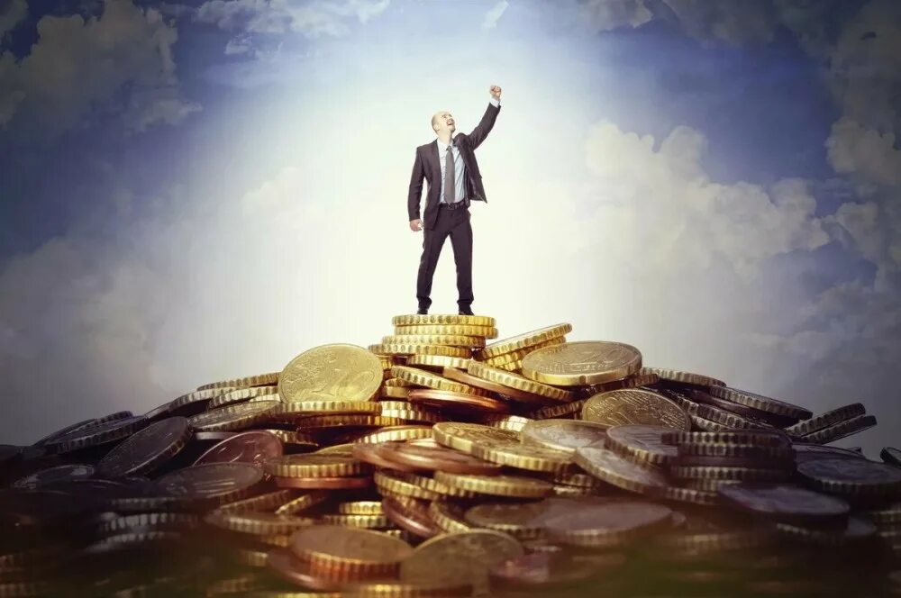 Стремление вверх. Понятие слова бескорыстный. Стремление к личной выгоде. Достижение успеха. Идеология адам смит основные идеи.