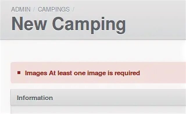 Current error. Semantic error.
