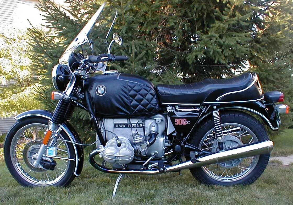 6.90. BMW r90. BMW r60. БМВ р90с мотоцикл. БМВ Р 80 ГС.