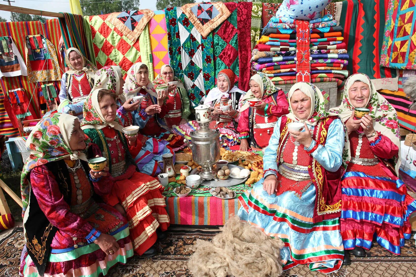 Русская национальная самобытность. Национальный праздник башкир Кукушкин чай. Кукушкин чай Башкирский праздник. Кякук сяйе. Кякук сяйе Башкирский праздник.