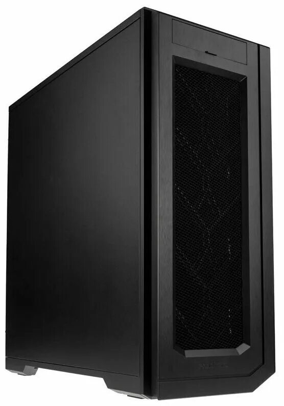 Phanteks enthoo pro 2 server edition. Phanteks enthoo pro 2. phanteks enthoo pro 2 tg. phanteks enthoo pro 2 tempered glass. phanteks eclipse g500a.