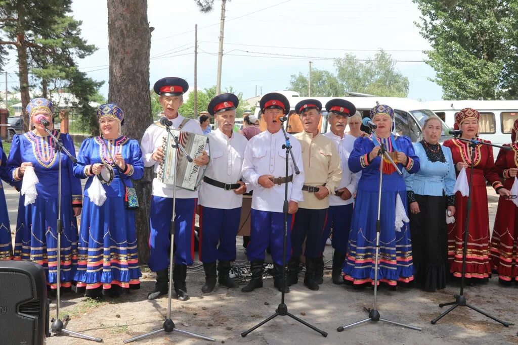 Погода ростовская область шолоховский район ст вешенская. МБУЗ ЦРБ Шолоховского района. Ст Вешенская ансамбль. РДК Вешенский. Шолоховский район.