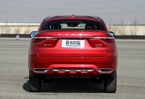 Сайлентблоки хавал ф7
