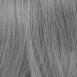 True grey