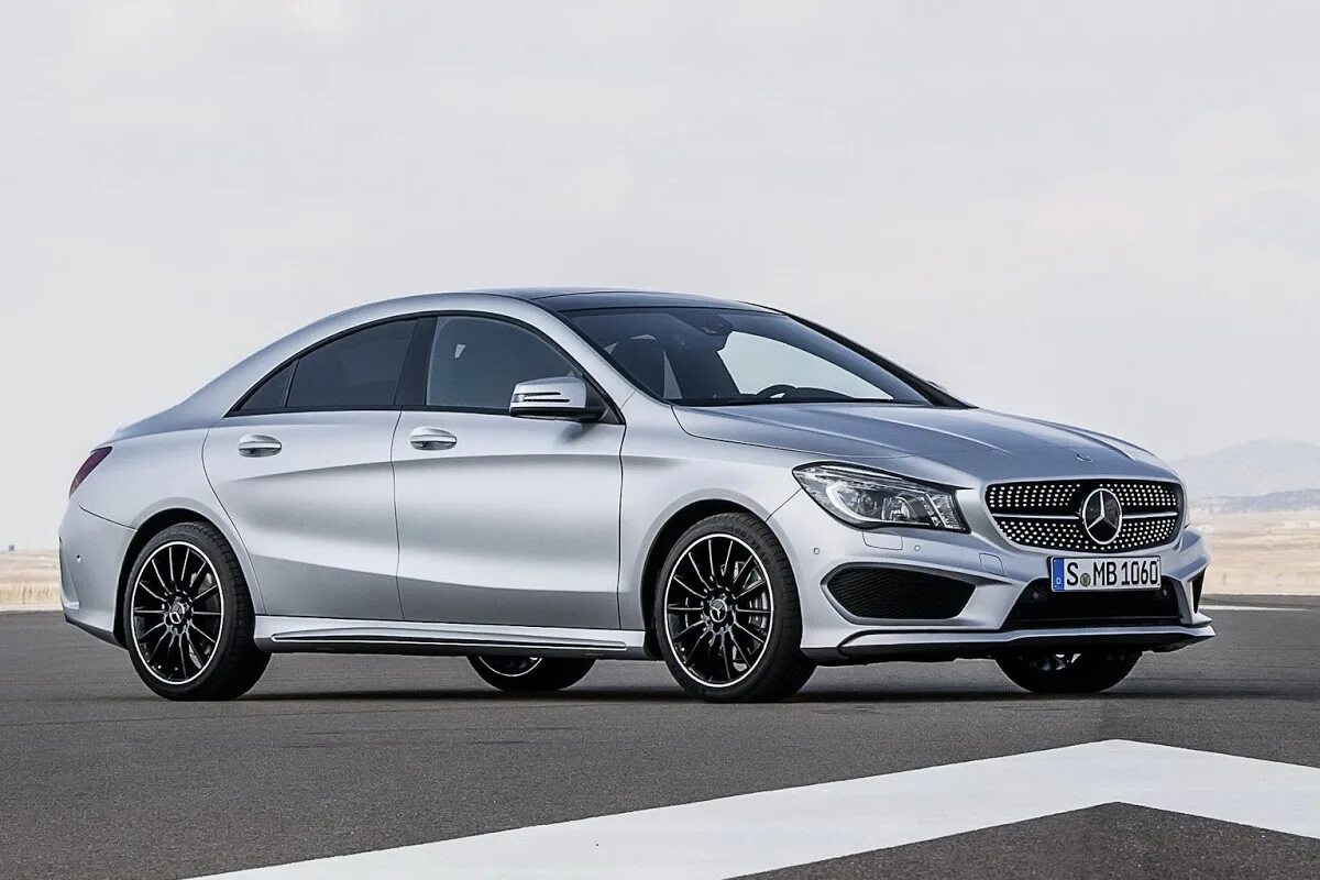 System cla. Mercedes-benz cla-class. мерседес бенц cla class. мерседес cla 200 купе. mercedes benz cla 200 2013.