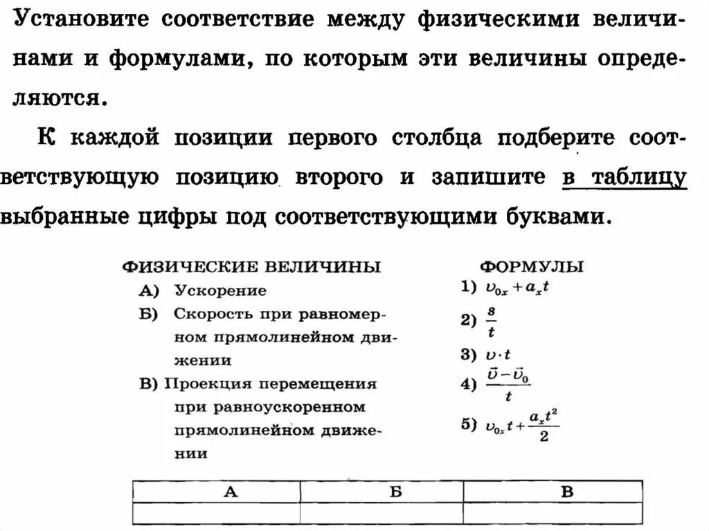 Задачи на равномерное прямолинейное. Задачи на уравнение равноускоренного движения. Задачи на равноускоренное движение 9 класс с решением. Решение задач прямолинейное равноускоренное движение 9 класс физика. Задачи по физике 9 класс равноускоренное движение с решением.